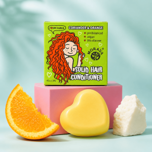 curly_conditioner_2_image