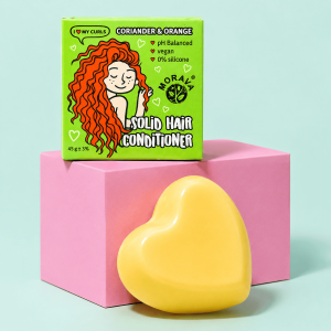curly_conditioner_main