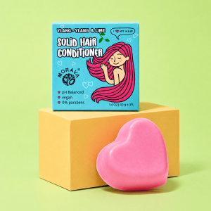 all_hairtype_conditioner