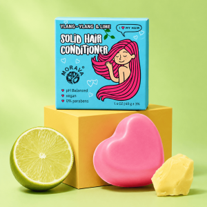 all_hairtype_conditioner2