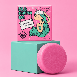 main_image_dry)shampoo
